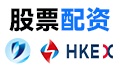 探索股票配资：风险与机遇并存的投资策略